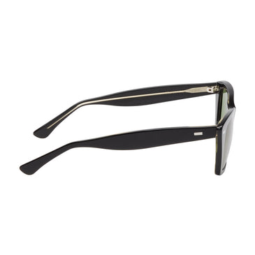 Acne Studios Black Ingridh Sunglasses