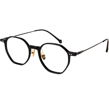 Kenora Round Red Flora