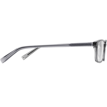 Mitchell Eyeglasses In Earl Grey For Men