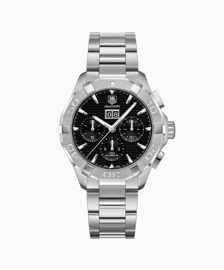 It is a great pleasure to offer the biggest choice on the web - our shop is your #1 accessories supplier