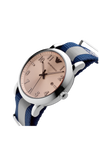Emporio Armani Mens Watch