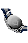 Emporio Armani Mens Watch