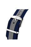 Emporio Armani Mens Watch