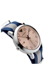Emporio Armani Mens Watch