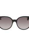 Round Sunglasses