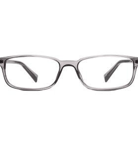 Mitchell Eyeglasses In Earl Grey For Men