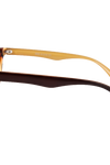 Novia Cat Eye