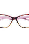 Novia Cat Eye