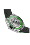 Omega Olympic Official Timekeeper Automatic Mens Watch