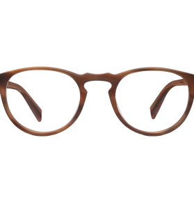 Stockton Eyeglasses In Striped Beach For Men