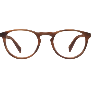 Stockton Eyeglasses In Striped Beach For Men