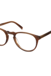 Stockton Eyeglasses In Striped Beach For Men