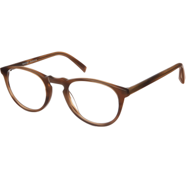 Stockton Eyeglasses In Striped Beach For Men