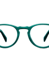 Stockton Eyeglasses In Striped Beach For Men