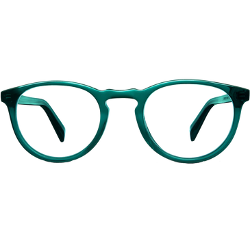 Stockton Eyeglasses In Striped Beach For Men